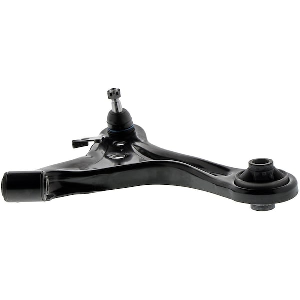 Mevotech 12-15 Scion Iq:Front Left Lwr Control Arm-Bj, Cms861151 CMS861151 - main